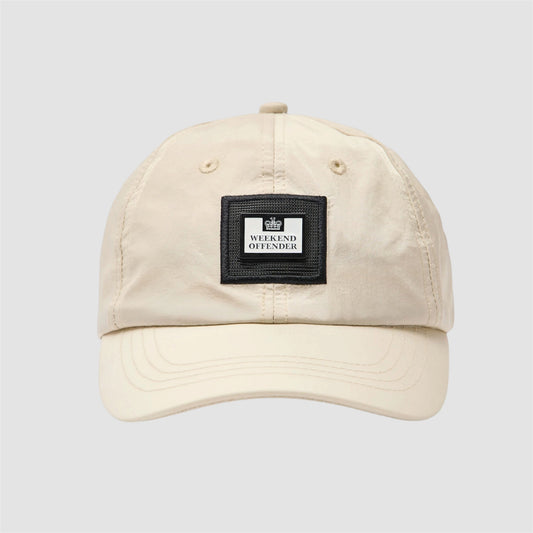 CAPPELLINO DA BASEBALL WEEKEND OFFENDER