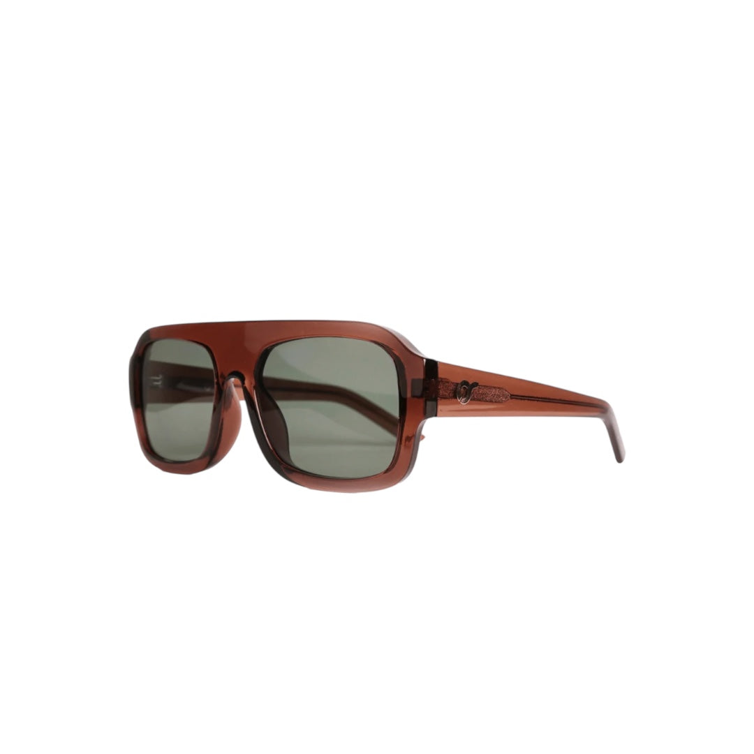 ROMA MIELE OS SUNGLASSES