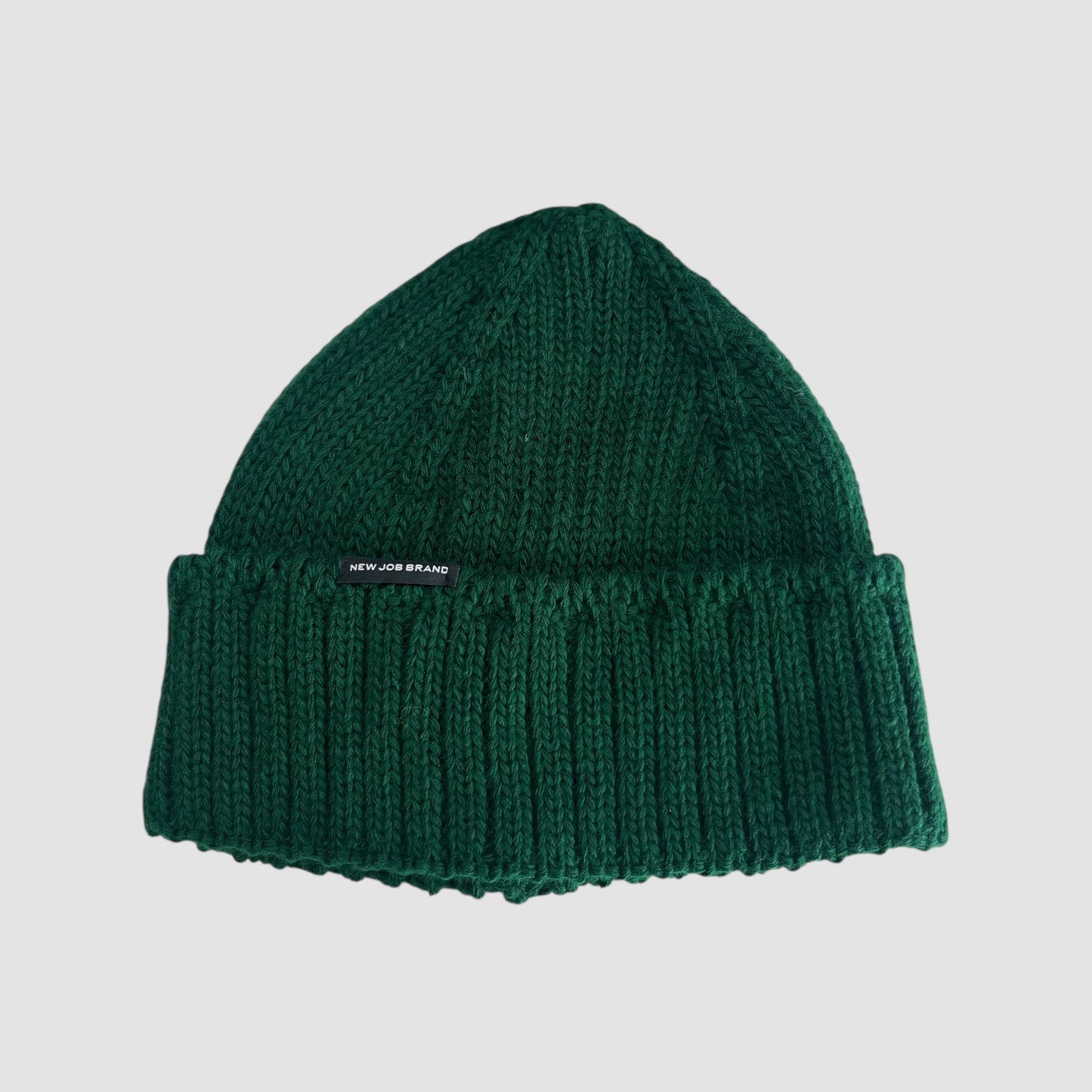 CAPPELLO NJB DISPONIBILE IN 3 COLORI