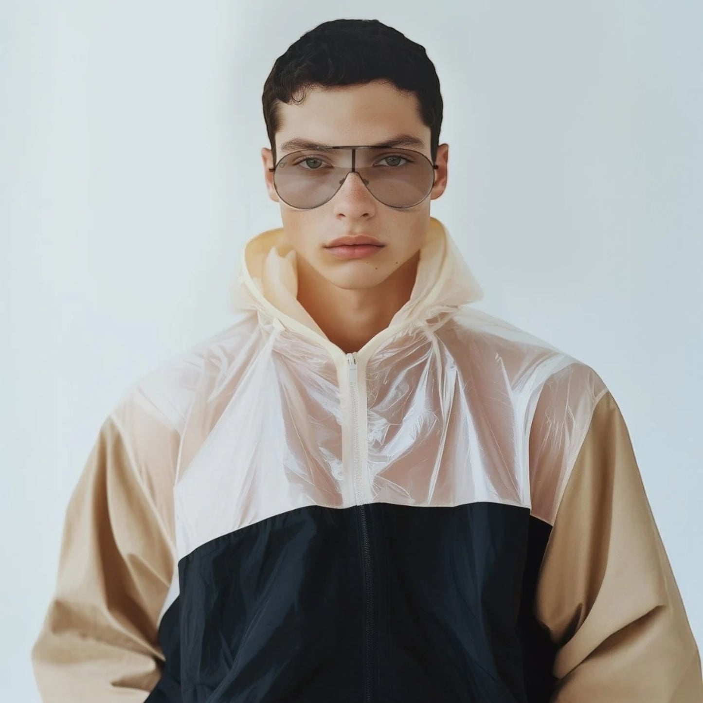 DILI SABBIA OS SUNGLASSES