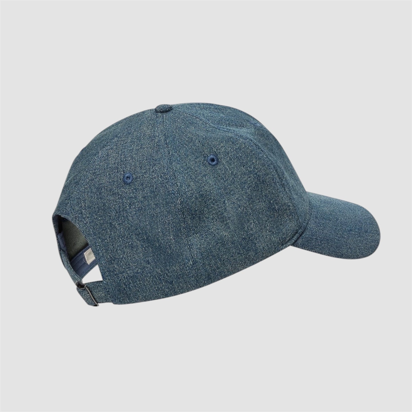 CAPPELLINO DENIM ANERKJENDT