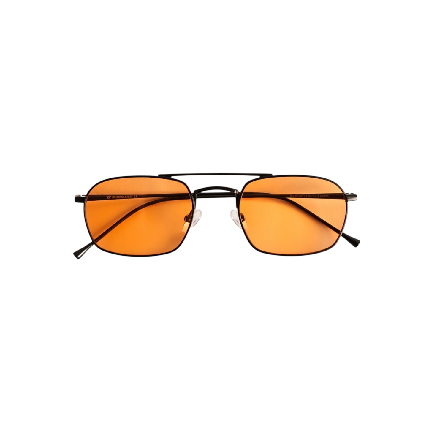 RIO ARANCIONE OS SUNGLASSES