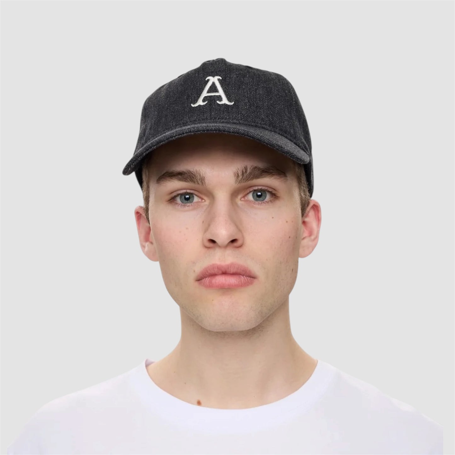 CAPPELLINO DENIM ANERKJENDT
