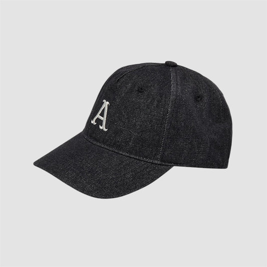 CAPPELLINO DENIM ANERKJENDT