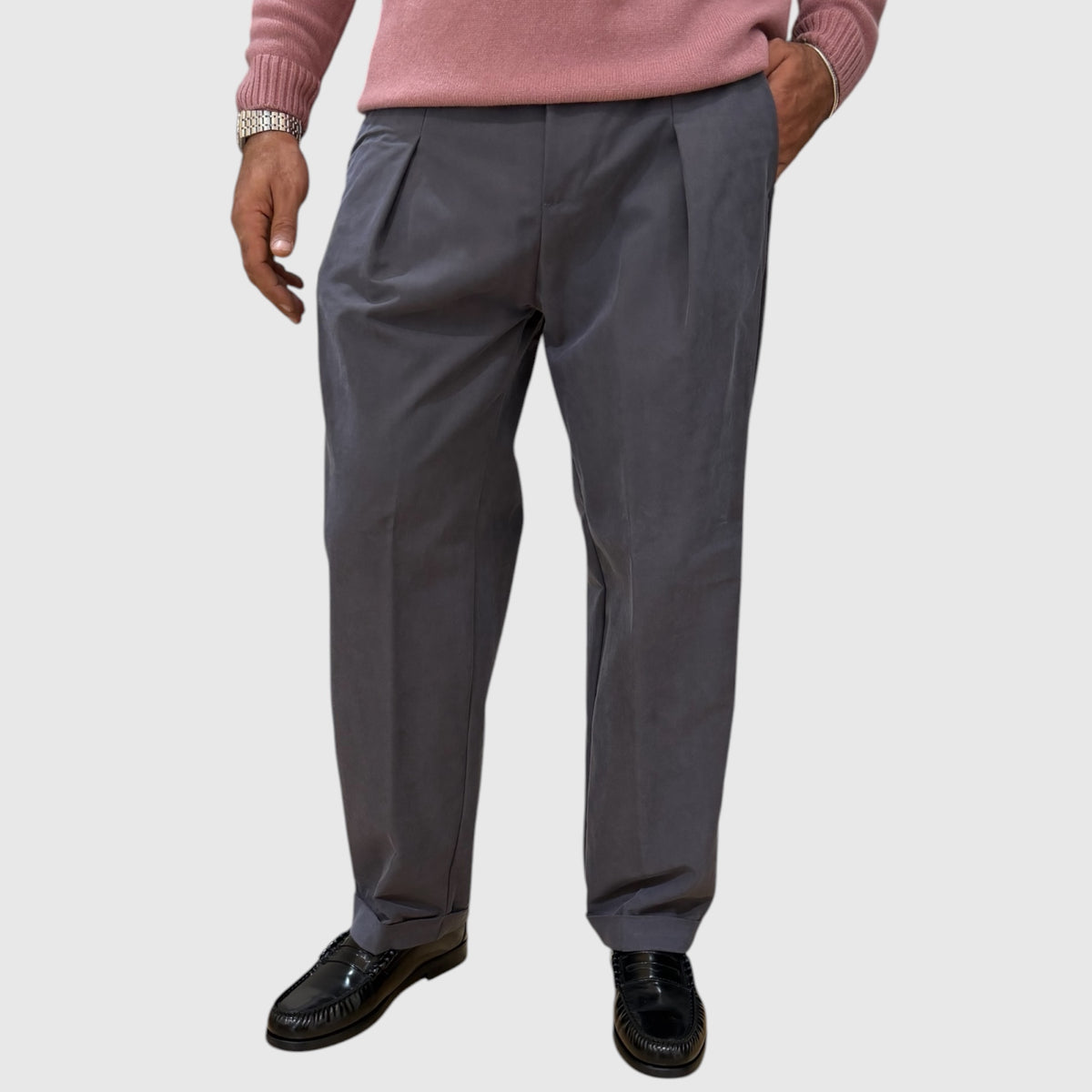 PANTALONE GAND SQUAD2