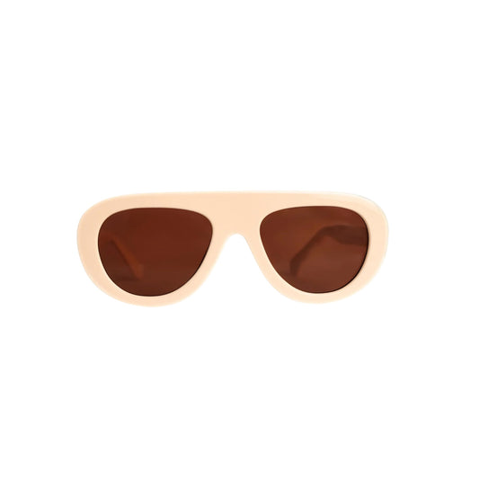 LIMA AVORIO OS SUNGLASSES