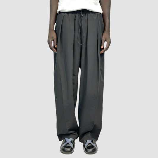 PANTALONE WIDE LEG SAN FRANCISCO