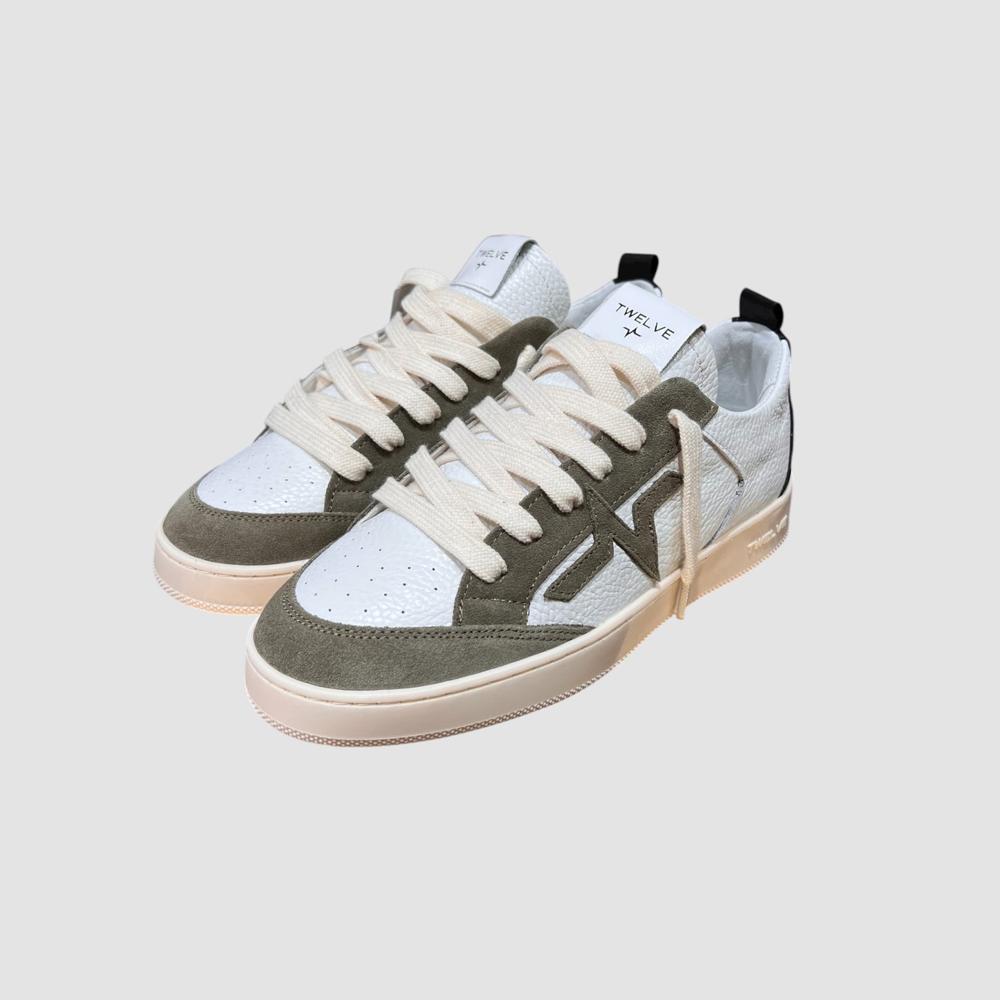 SNEAKERS JUMP 79 TWELVE