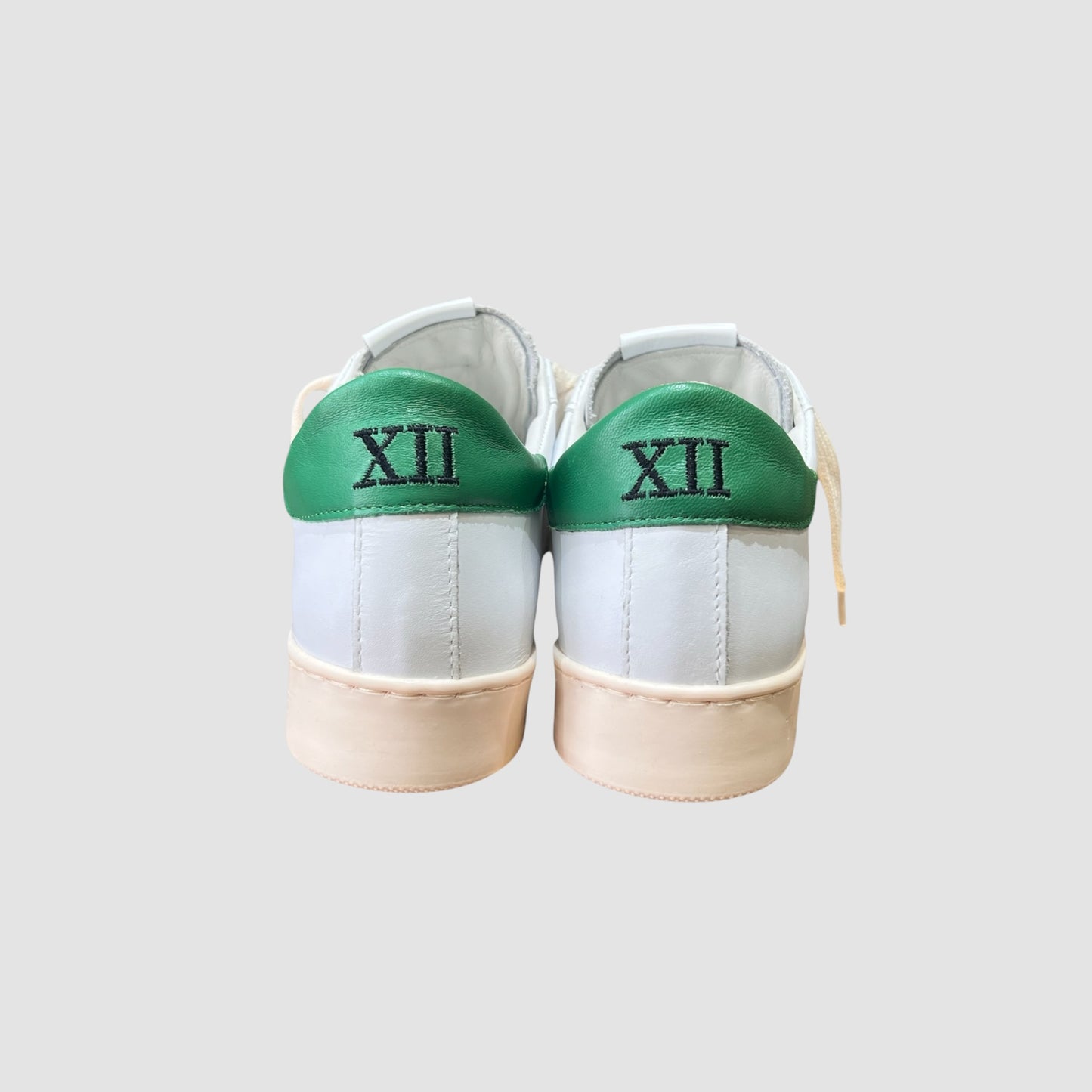 SNEAKERS CLASSIC 55 TWELVE