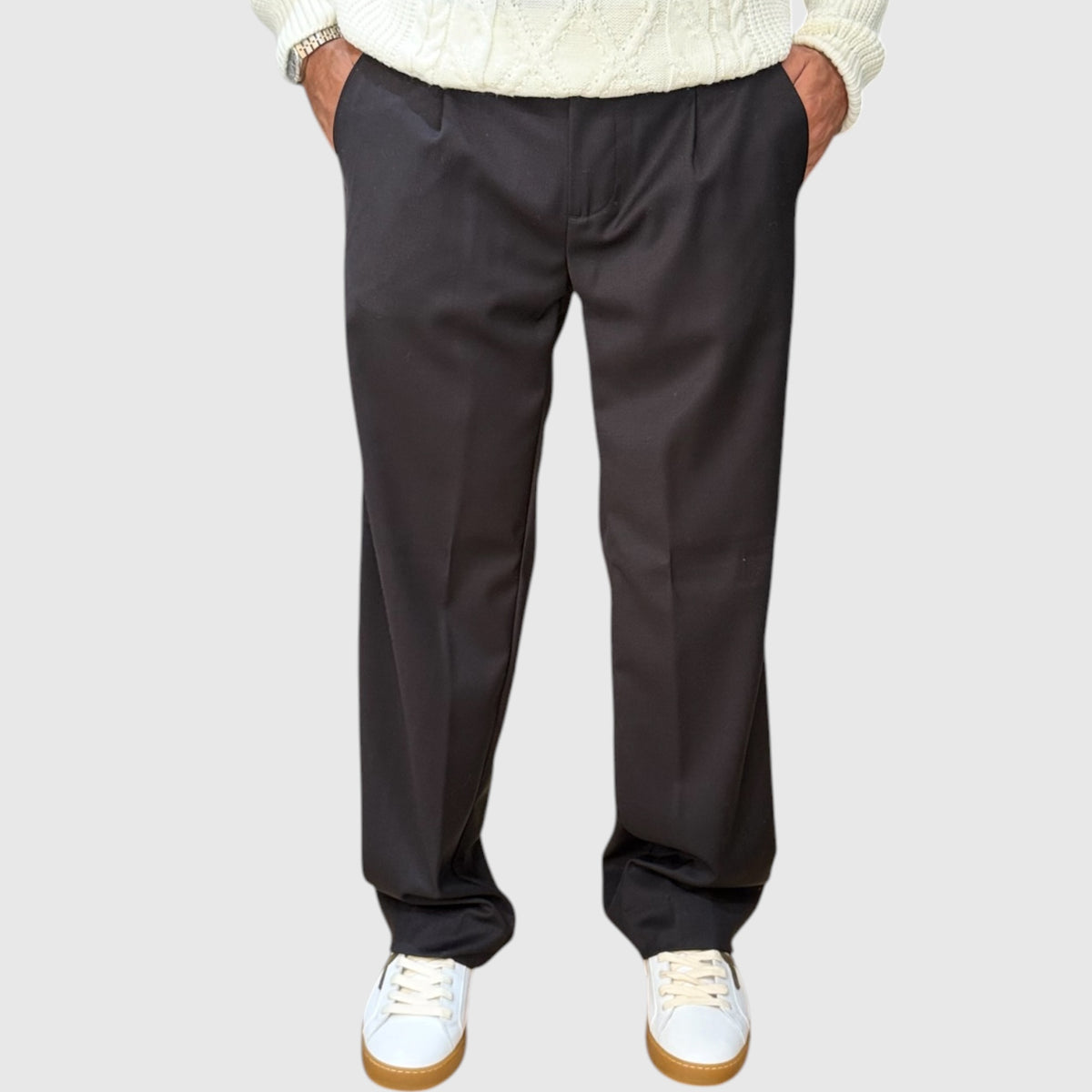 PANTALONE GENNY SQUAD2