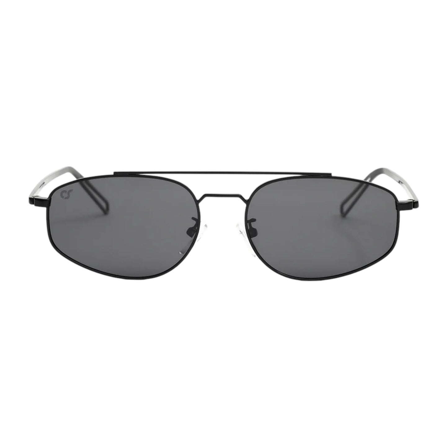 DETROIT NERO OS SUNGLASSES