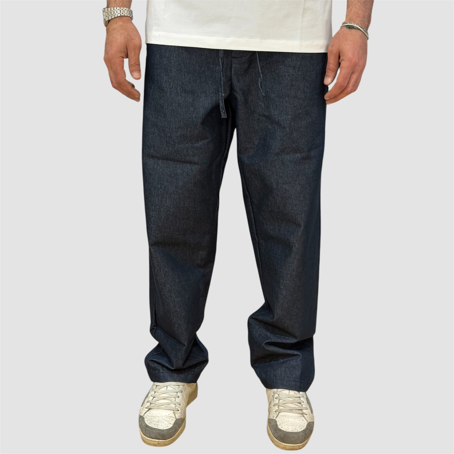 JEANS JAPAN LANDEK