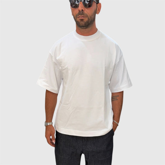T-SHIRT 903 OVER NJB