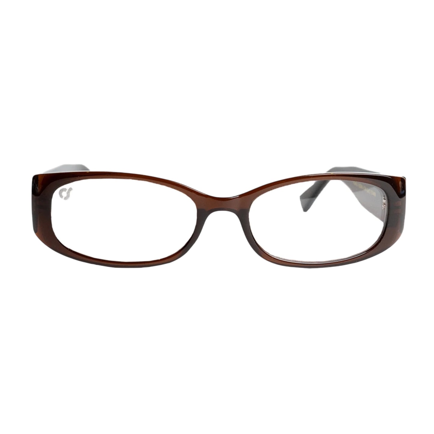 VICTORIA PHOTOCHROMIC BROWN OS SUNGLASSES