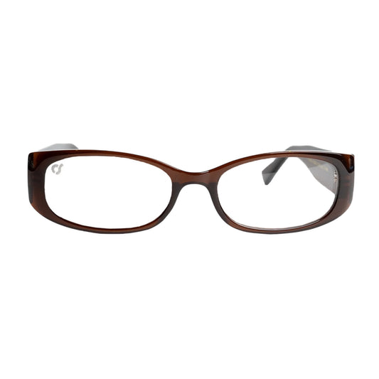 VICTORIA PHOTOCHROMIC BROWN OS SUNGLASSES