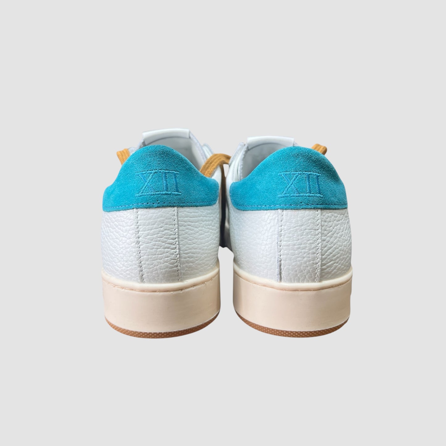 SNEAKERS CLASSIC 82 TWELVE