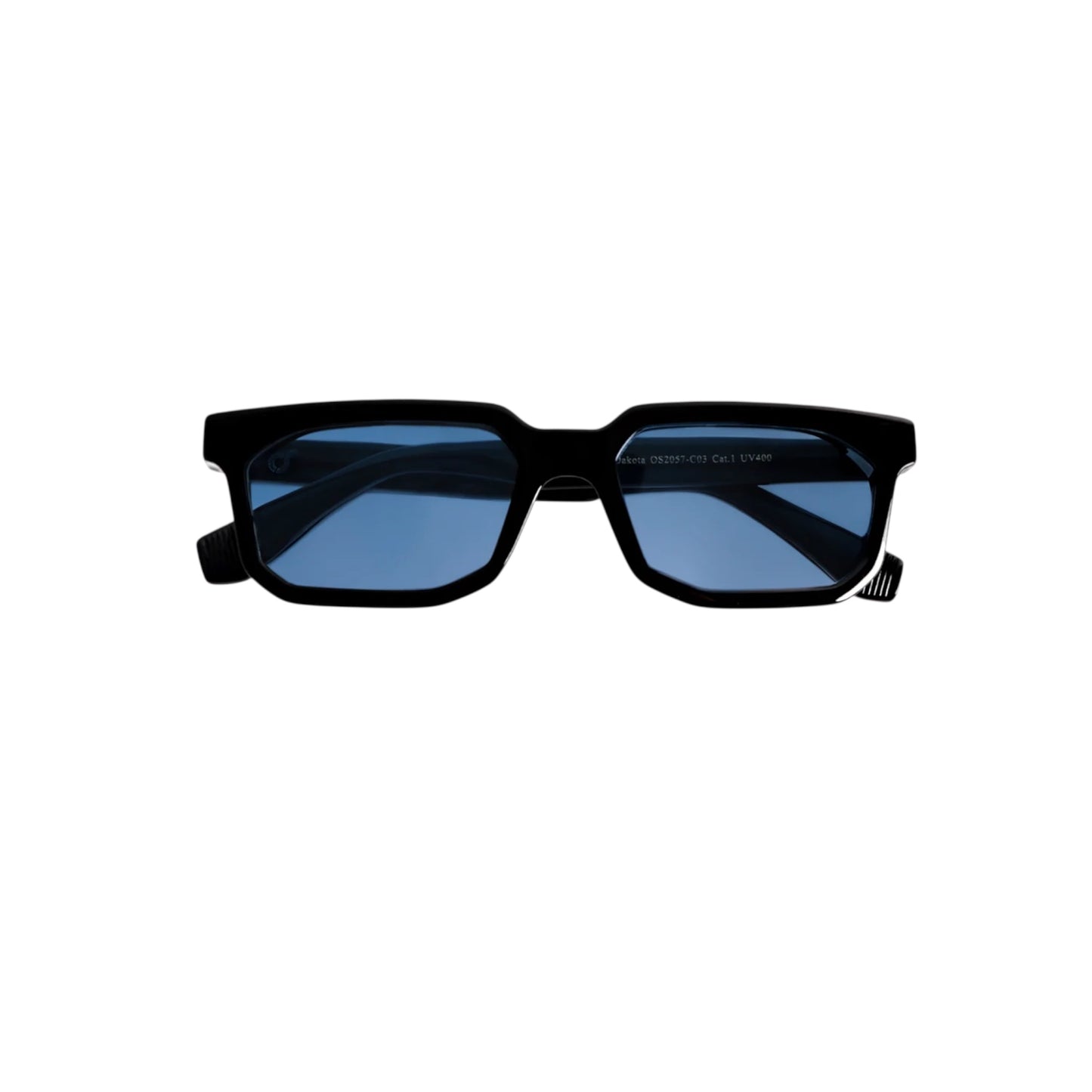 DAKOTA BLU OS SUNGLASSES