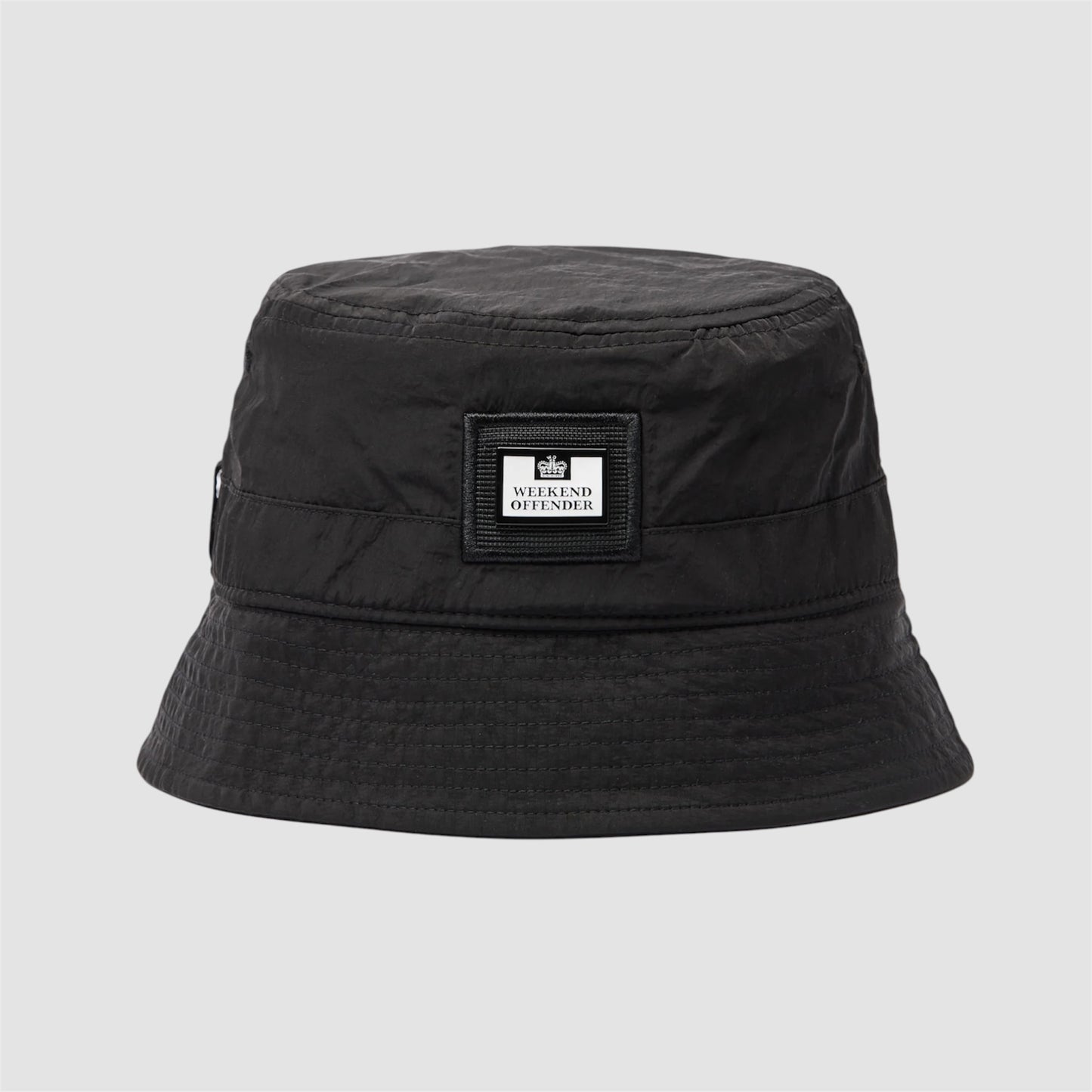 CAPPELLO DA PESCATORE WEEKEND OFFENDER