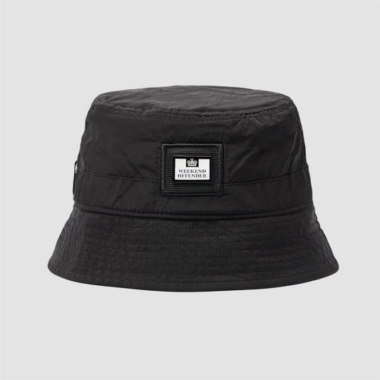 CAPPELLO DA PESCATORE WEEKEND OFFENDER