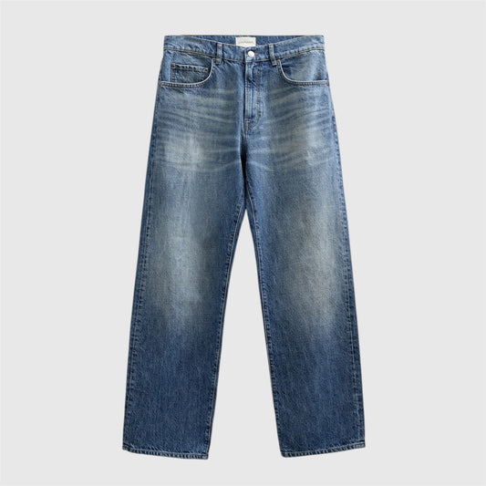 JEANS AKJONAS LAKE ANERKJENDT