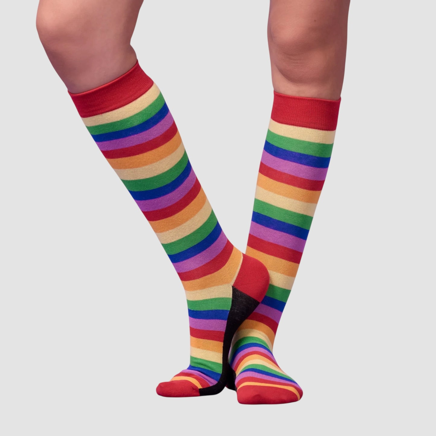 CALZINO PRIDE BOB ESPOSITO