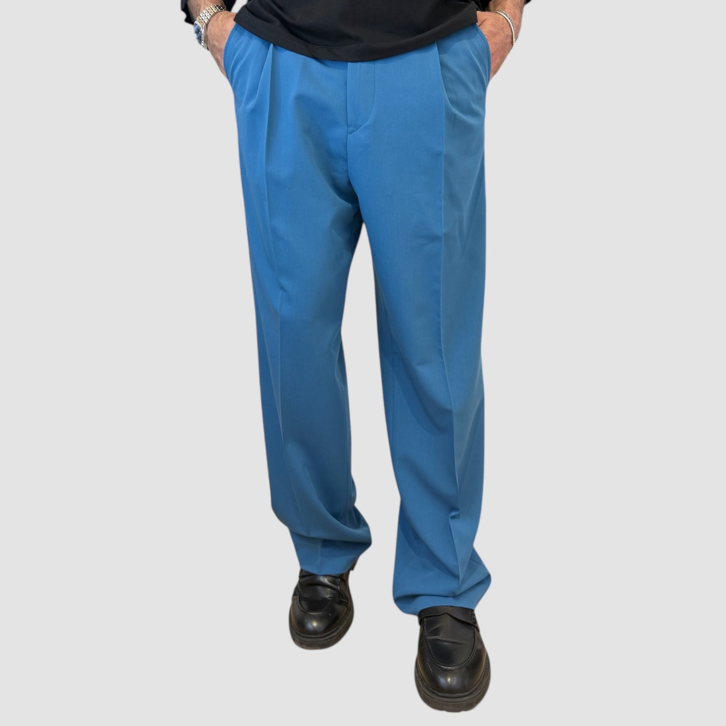 PANTA DANY52 PETROLIO NJB