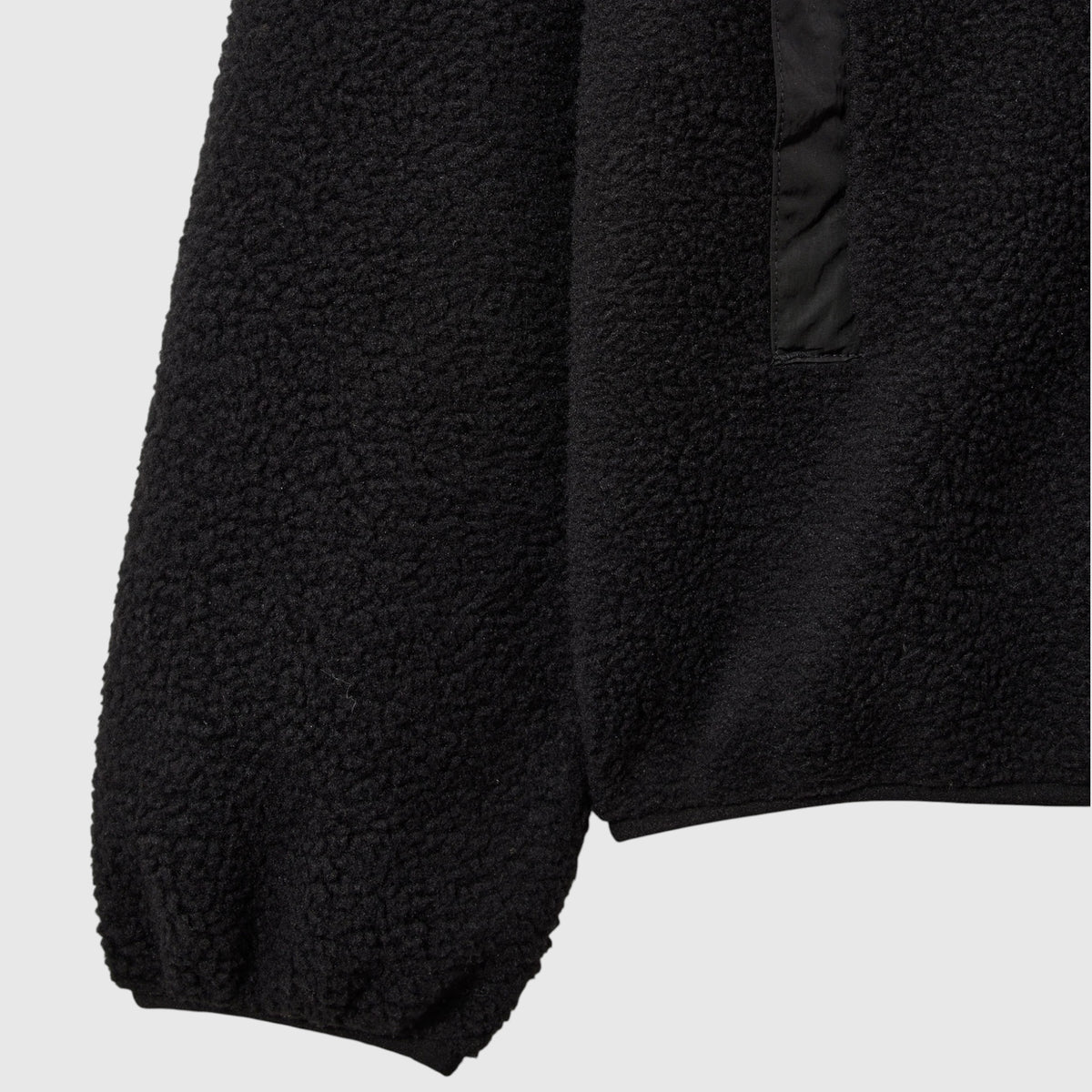 FELPA IN PILE WEEKEND OFFENDER
