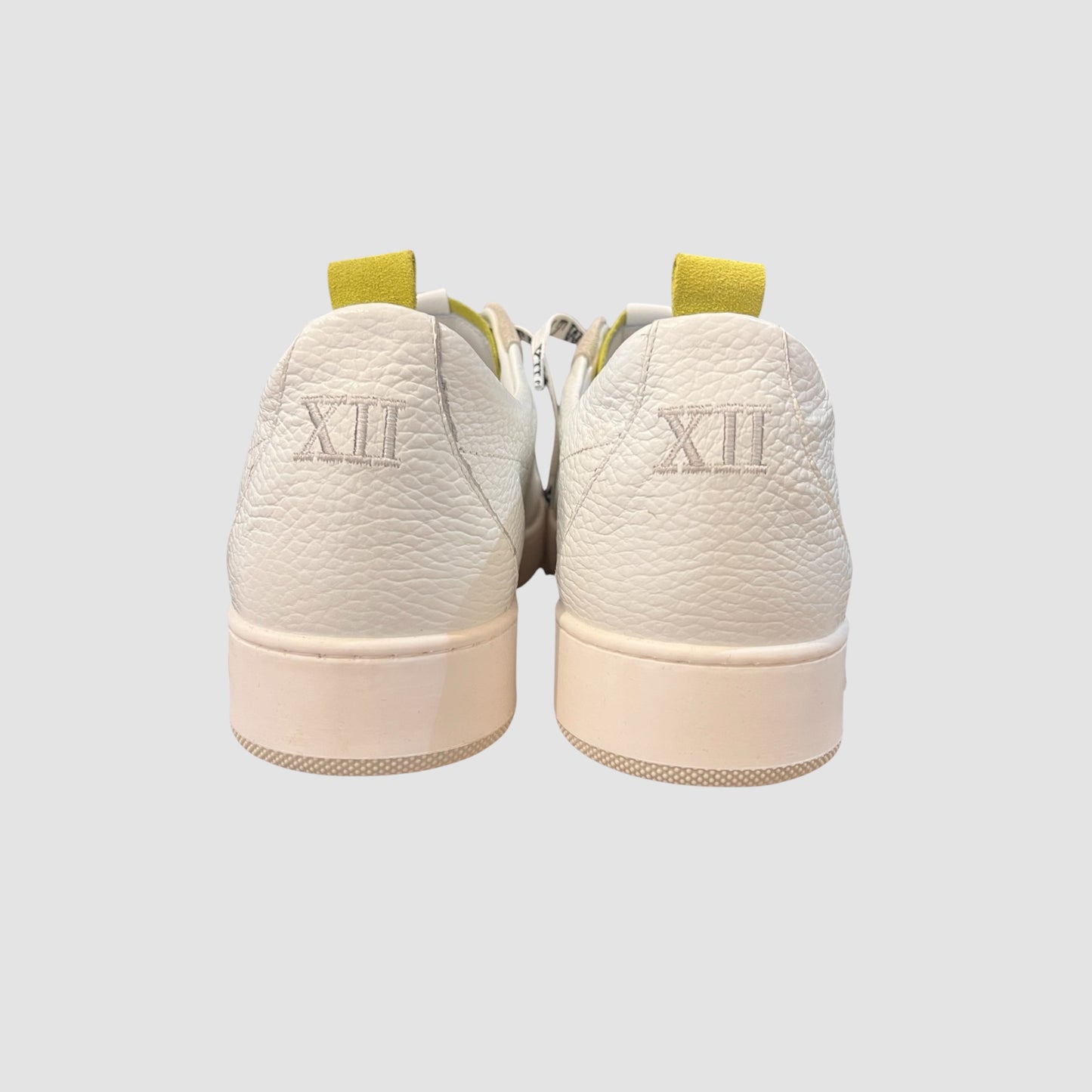 SNEAKERS JUMP 38 TWELVE