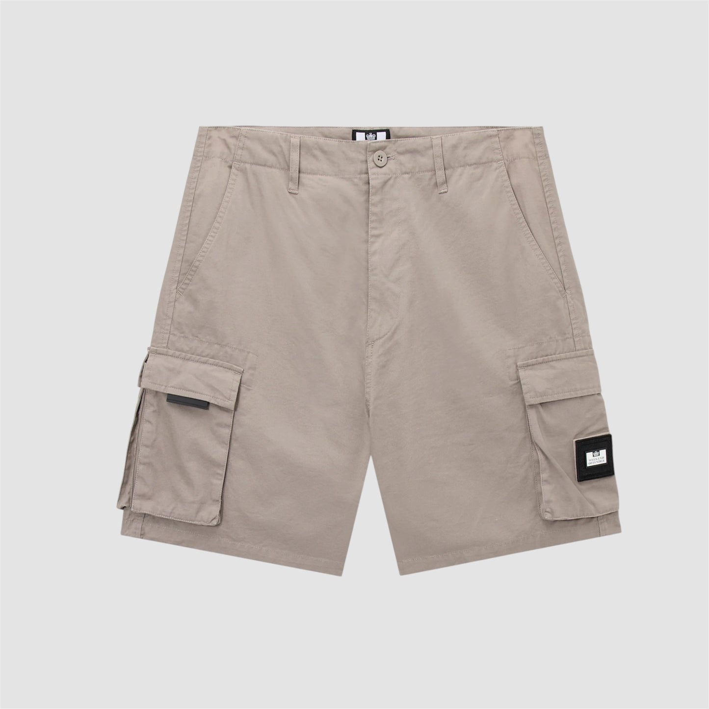 BERMUDA MASCIA CARGO WEEKEND OFFENDER