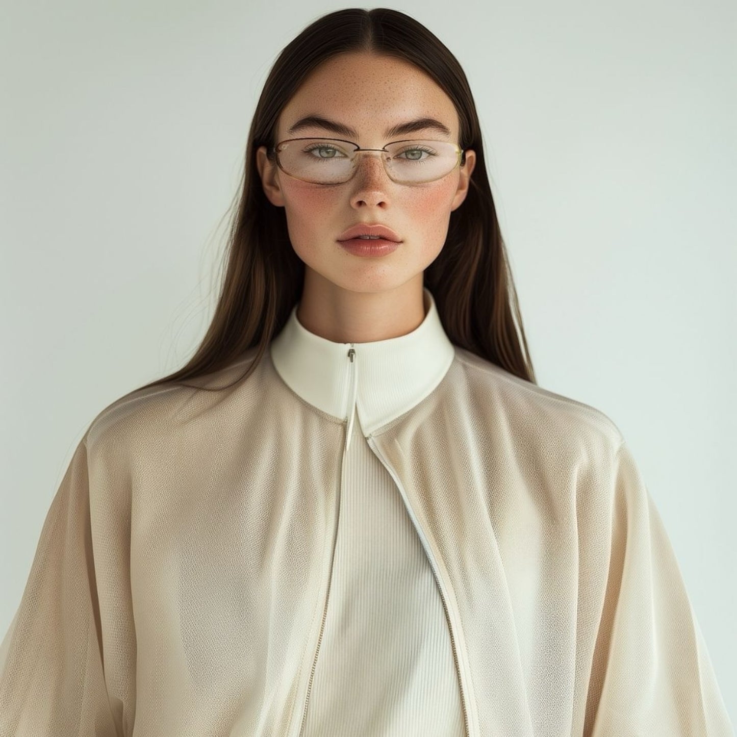 VADUZ SABBIA OS SUNGLASSES