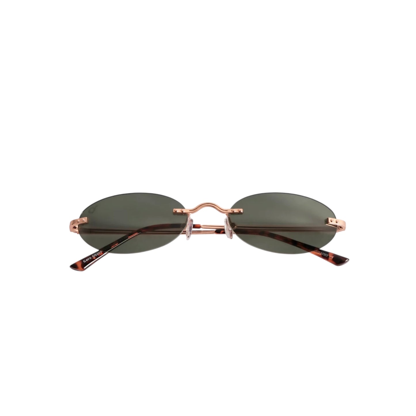 CAIRO PETROLIO OS SUNGLASSES