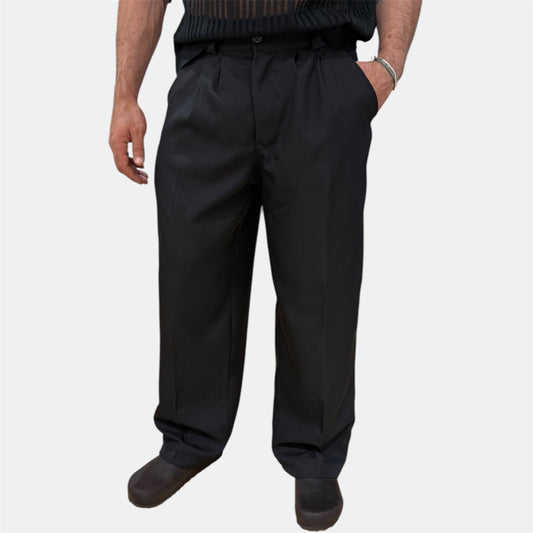 PANTA DANY152 NJB