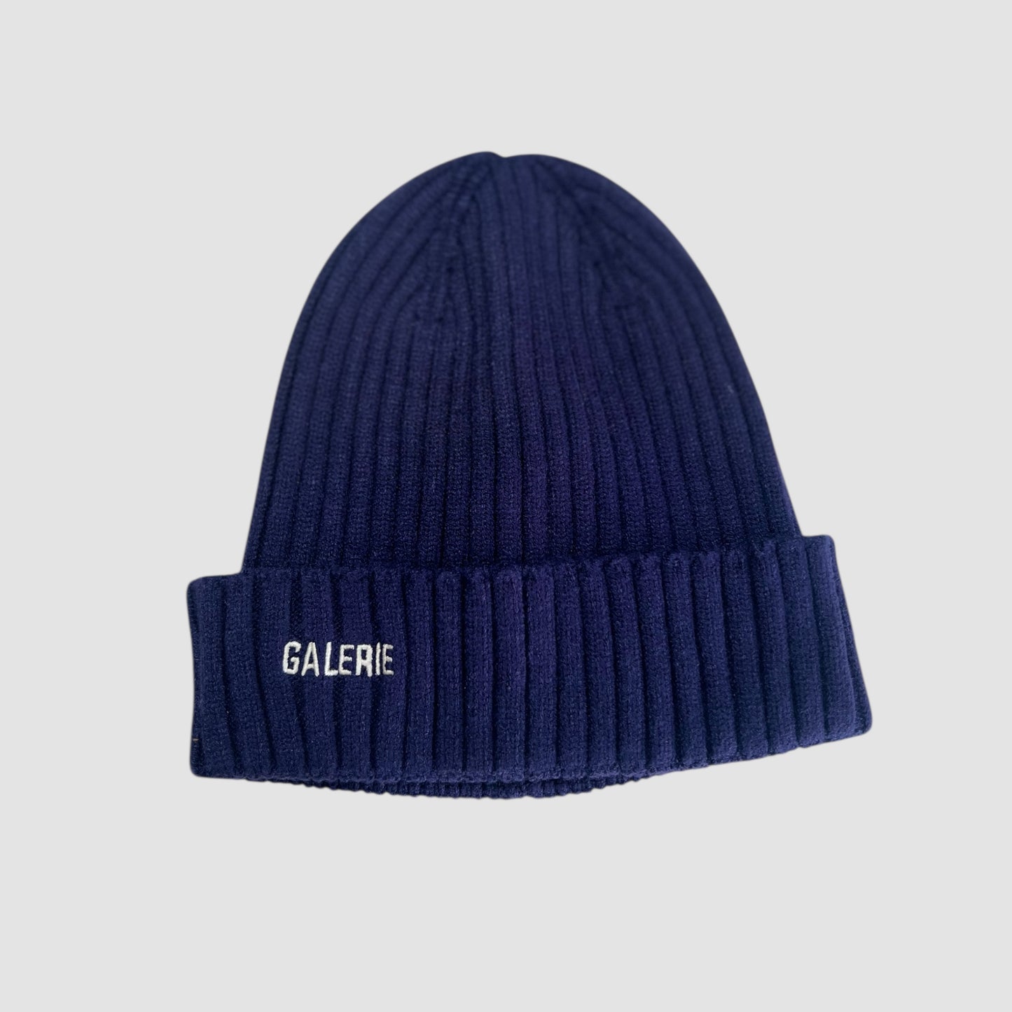 CAPPELLO GALERIE' DISPONIBILE IN 3 COLORI