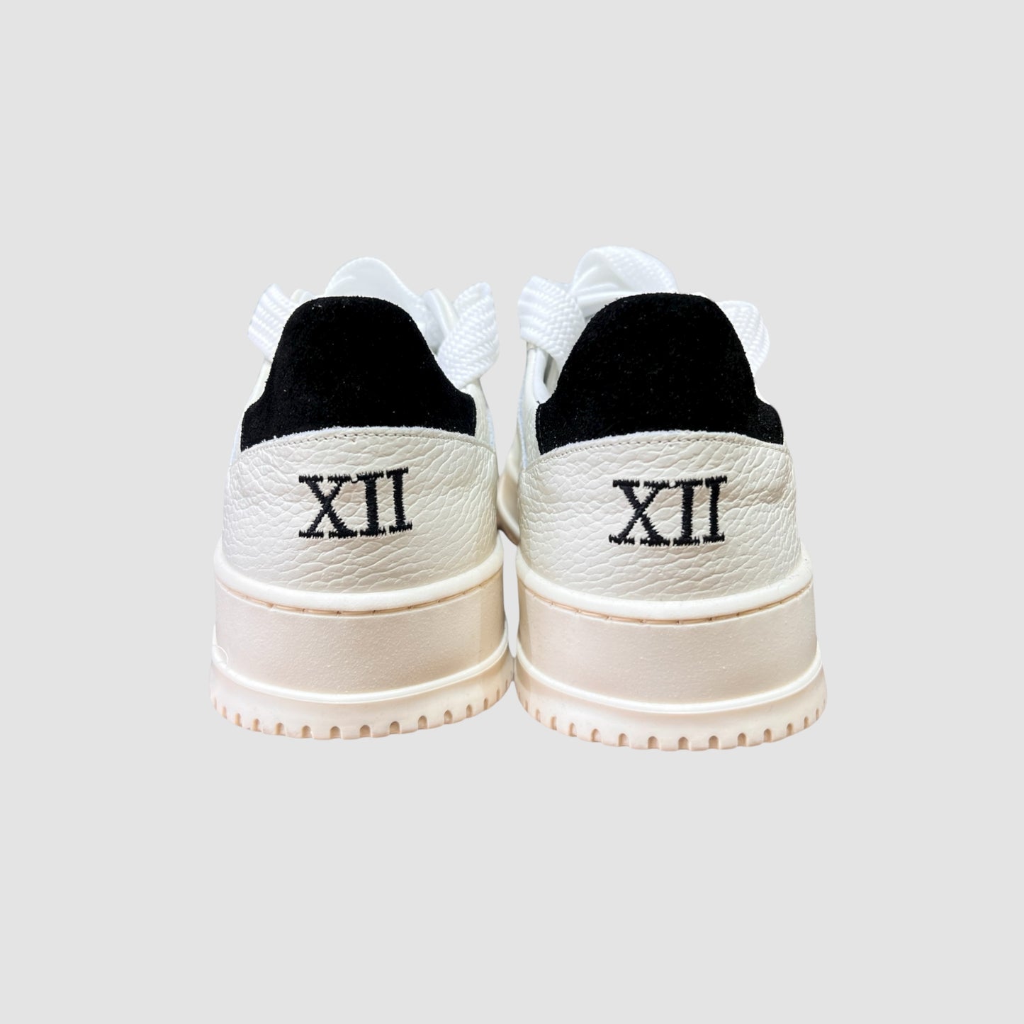 SNEAKERS URBAN 33 TWELVE