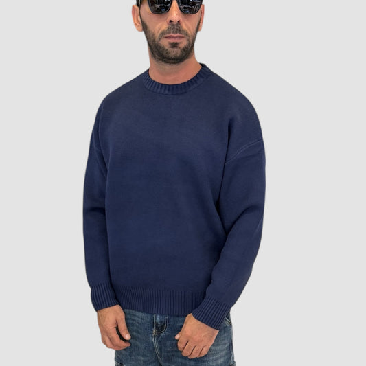 MAGLIA MM901B GALERIE'