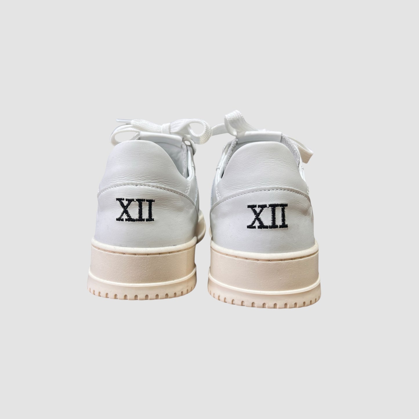 SNEAKERS URBAN 22 TWELVE