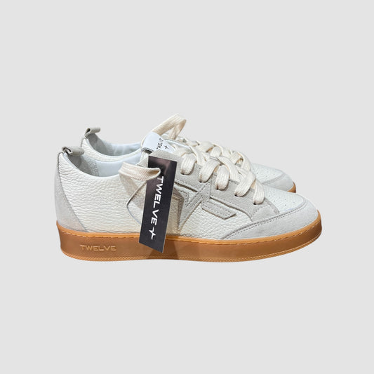 SNEAKERS JUMP 42 TWELVE