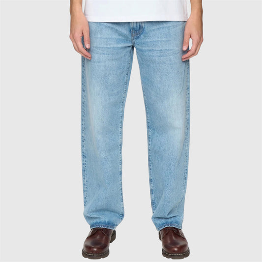 JEANS AKJONAS ANERKJENDT