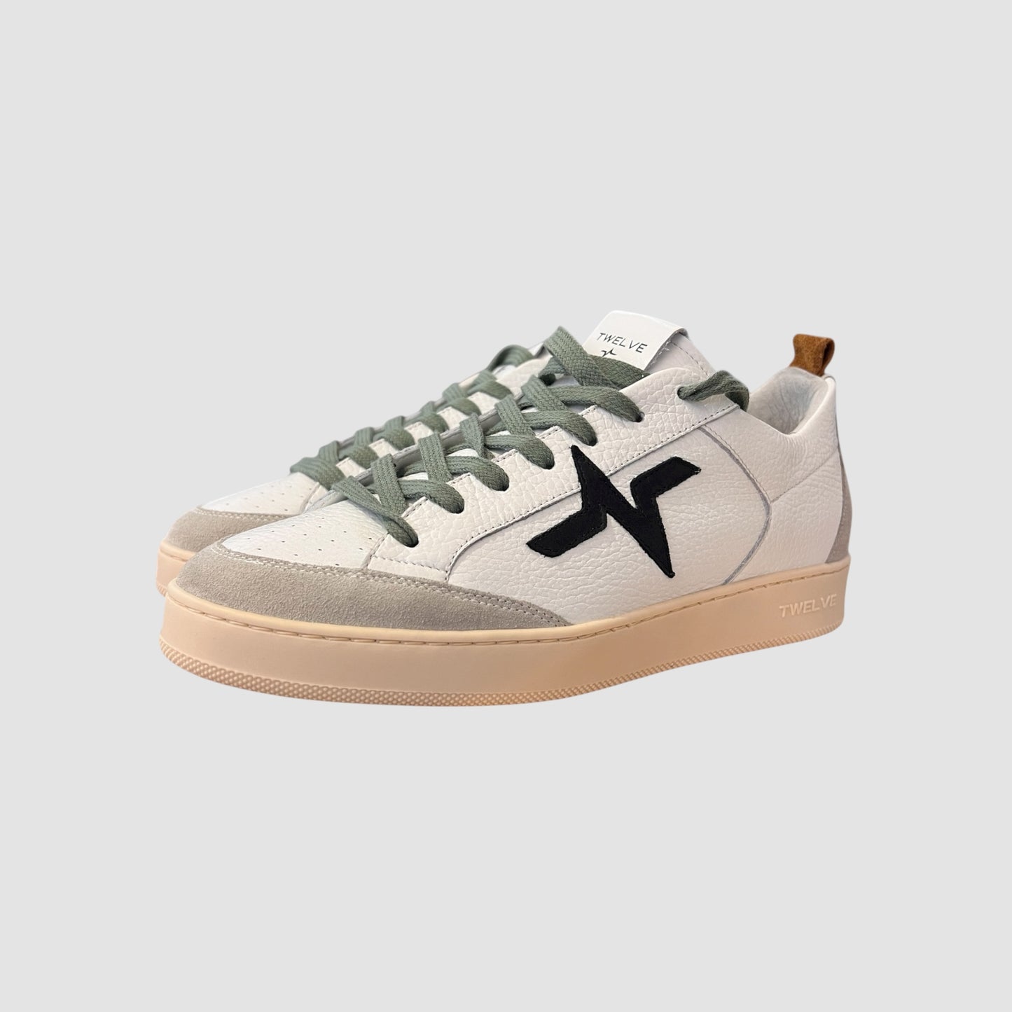 SNEAKERS JUMP 26 TWELVE