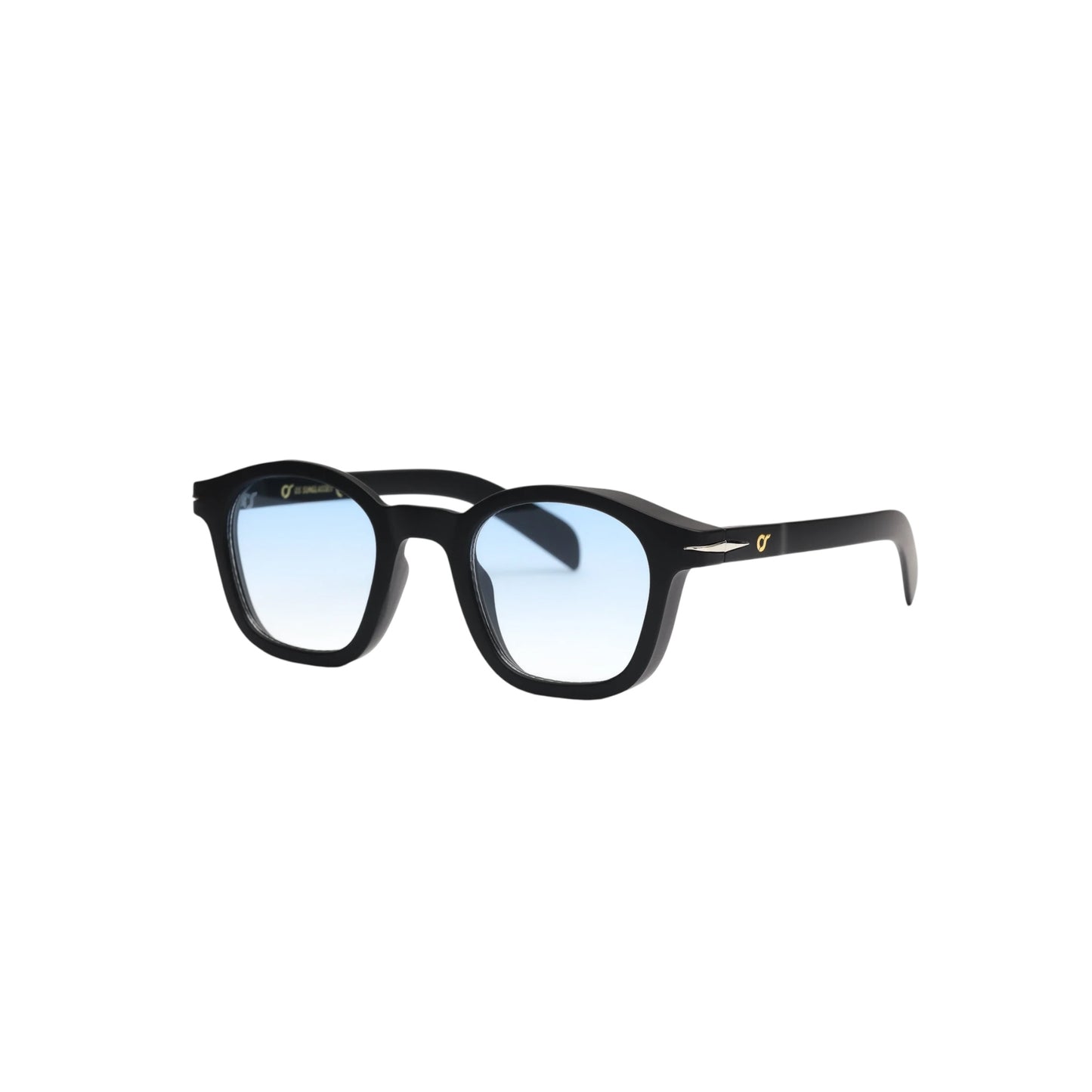 CAPRI BLU OS SUNGLASSES