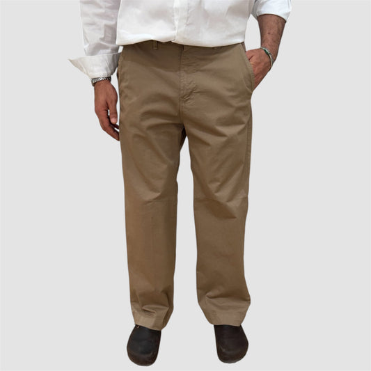 PANTALONE POKER SQUAD2