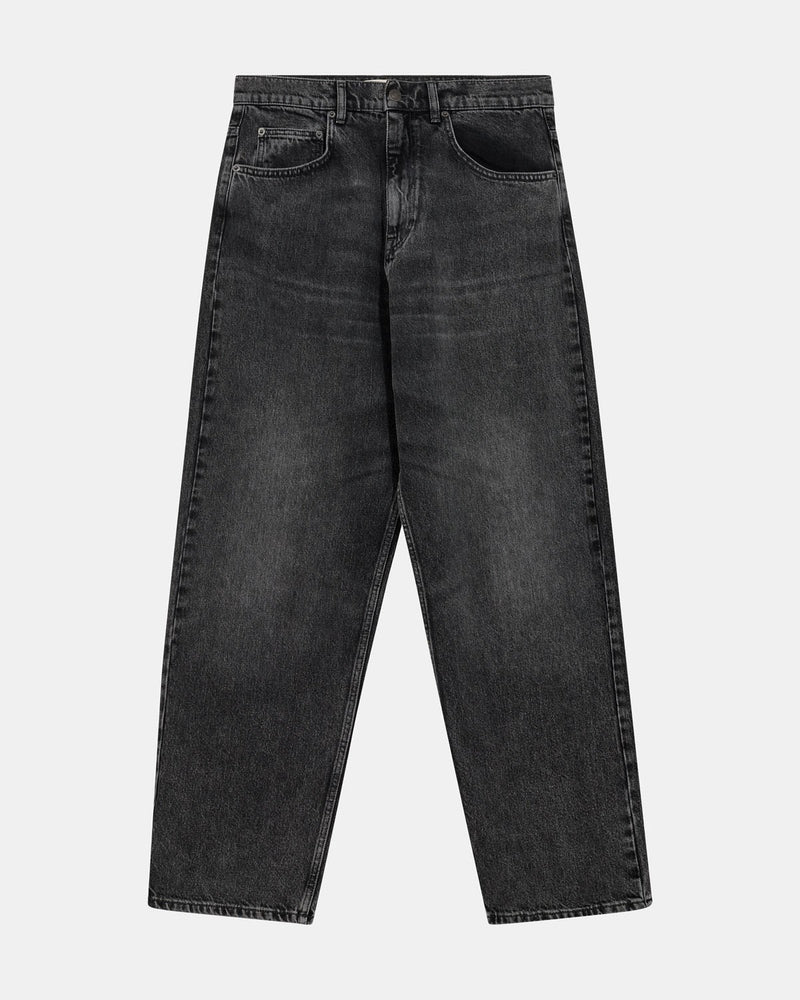 JEANS AKJAKOB ANERKJENDT