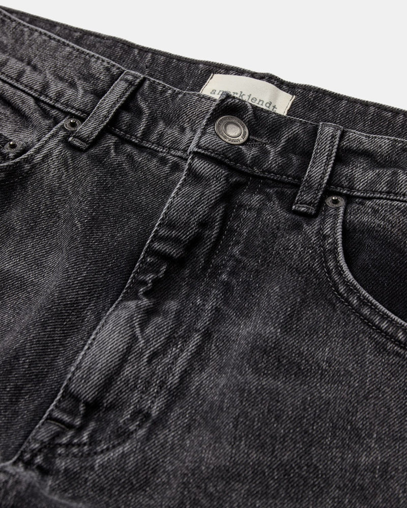 JEANS AKJAKOB ANERKJENDT