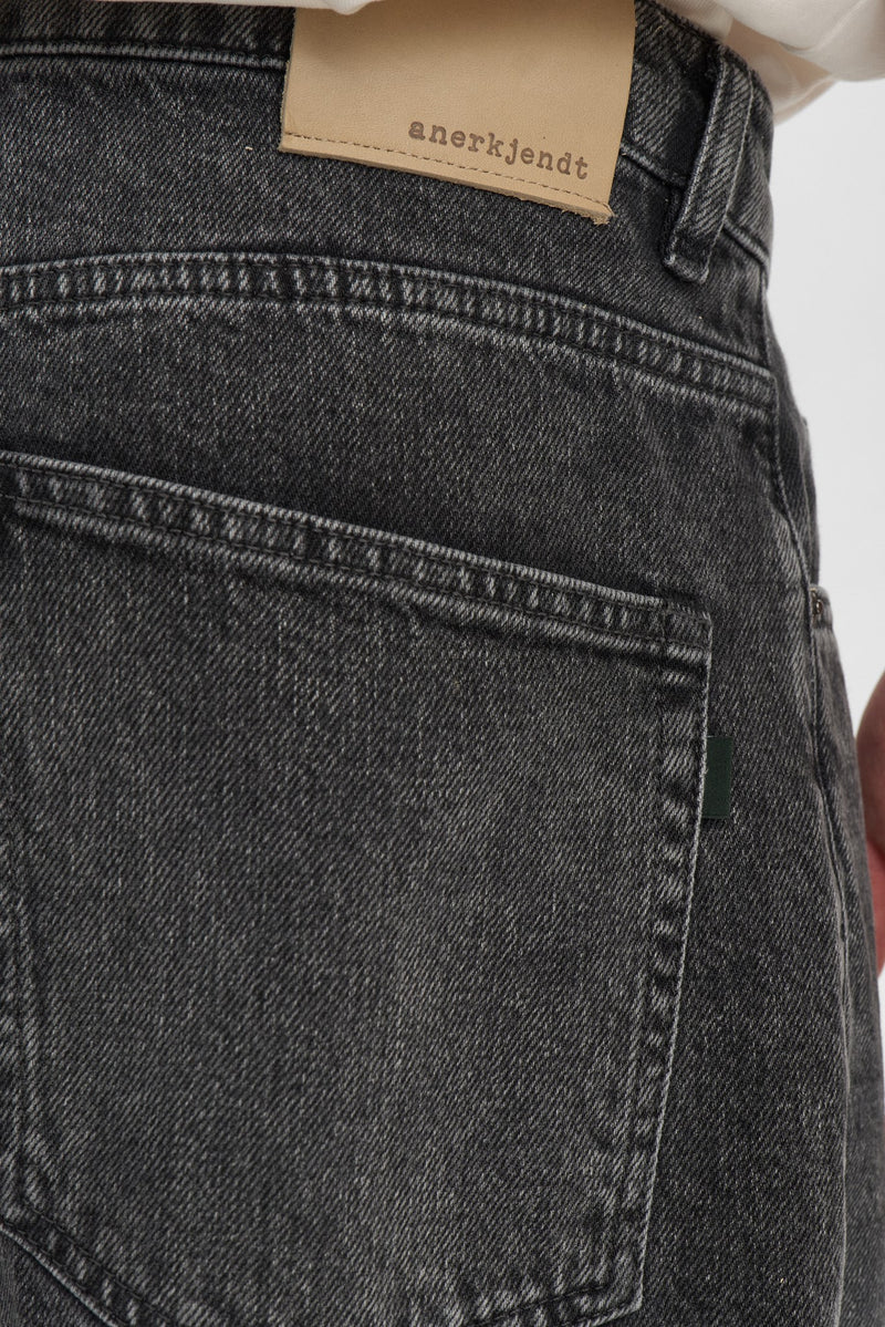 JEANS AKJAKOB ANERKJENDT