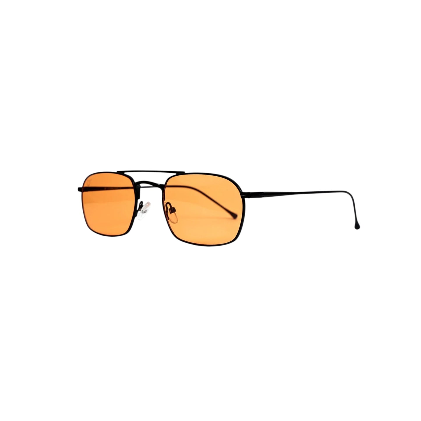 RIO ARANCIONE OS SUNGLASSES