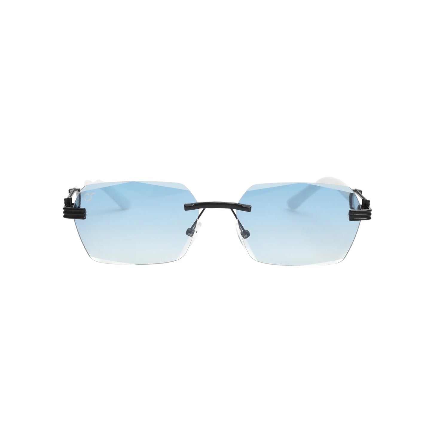 PRAGA BLU OS SUNGLASSES