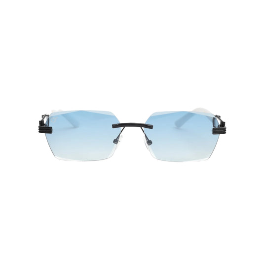 PRAGA BLU OS SUNGLASSES