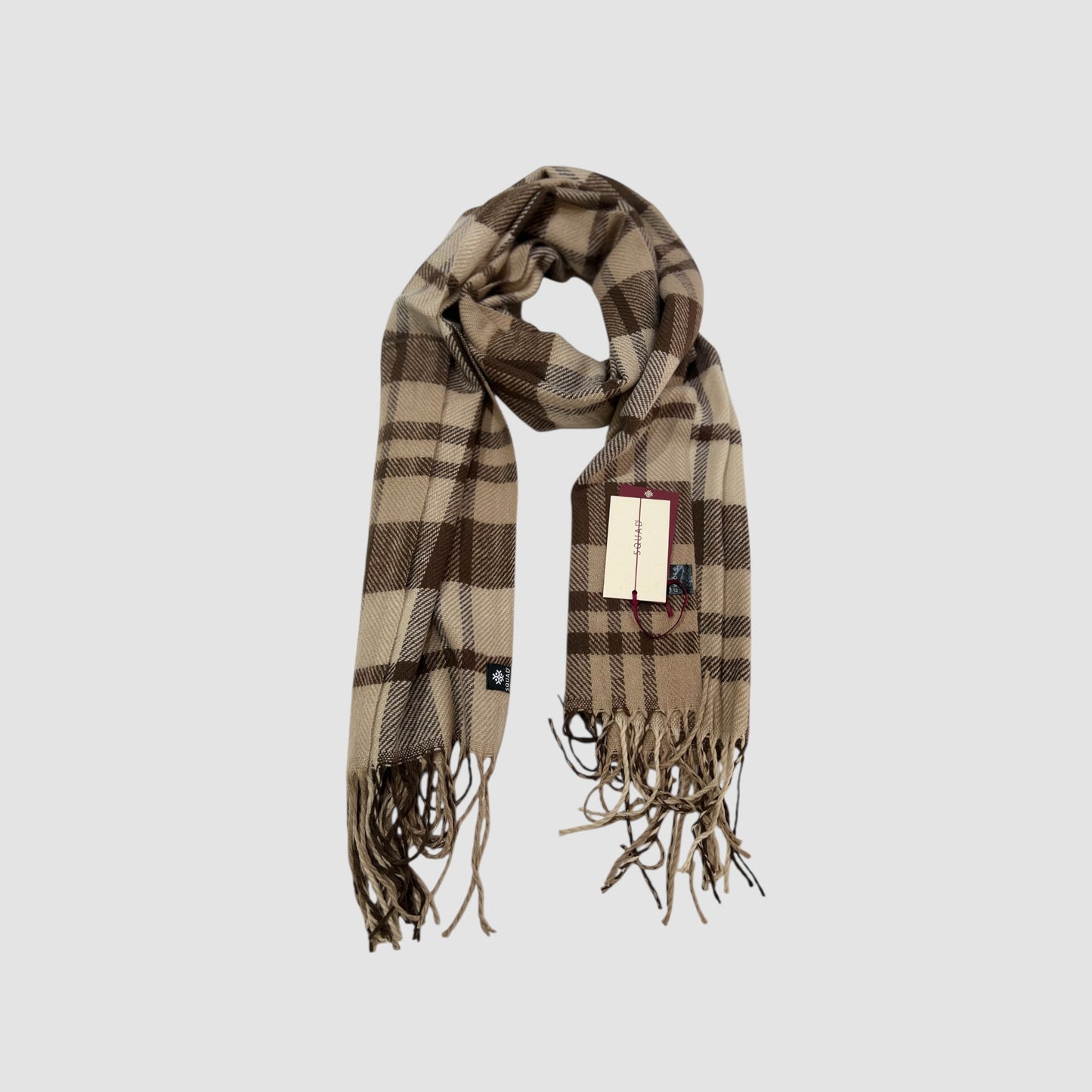 SCIARPA Z460M SQUAD2