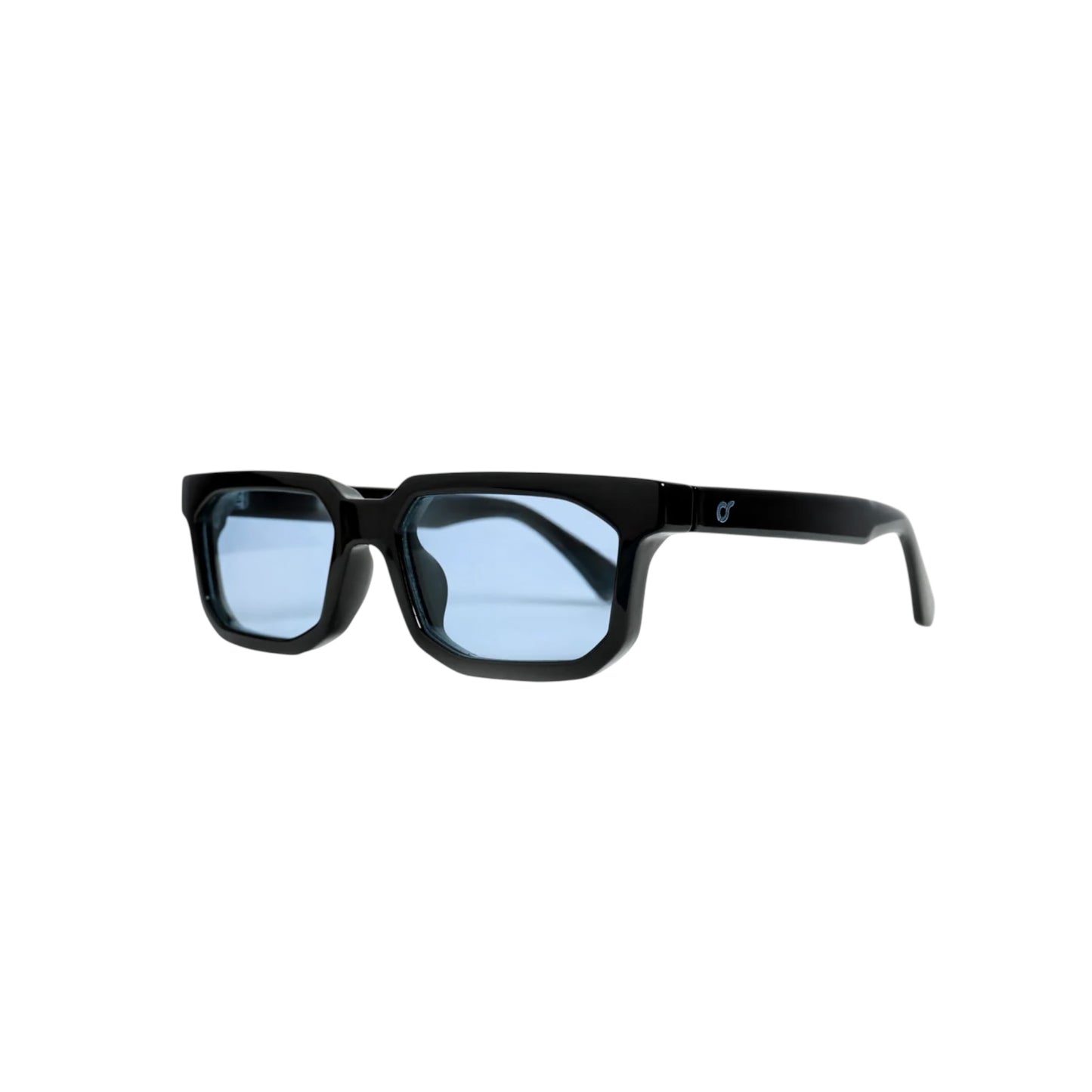 DAKOTA BLU OS SUNGLASSES