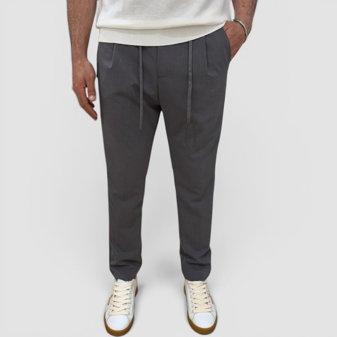 PANTALONE BOSE' SQUAD2 DISPONIBILE IN 3 COLORI
